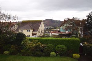 Photo 31- click for photo gallery